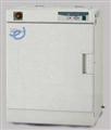 EYELA L(fng)ͶظWFO-710ϵ